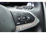 Volkswagen Golf 1.5 eTSI Style DSG | HUD | Memory+Massage | Dodehoek | Camera+PDC | Stoelverw. | Dig. Cockpit | Nav+App. Connect  | IQ Light V