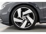 Volkswagen Golf 1.5 eTSI Style DSG | HUD | Memory+Massage | Dodehoek | Camera+PDC | Stoelverw. | Dig. Cockpit | Nav+App. Connect  | IQ Light V