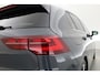 Volkswagen Golf 1.5 eTSI Style DSG | HUD | Memory+Massage | Dodehoek | Camera+PDC | Stoelverw. | Dig. Cockpit | Nav+App. Connect  | IQ Light V