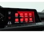 Volkswagen Golf 1.5 eTSI Style DSG | HUD | Memory+Massage | Dodehoek | Camera+PDC | Stoelverw. | Dig. Cockpit | Nav+App. Connect  | IQ Light V