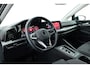 Volkswagen Golf 1.5 eTSI Style DSG | HUD | Memory+Massage | Dodehoek | Camera+PDC | Stoelverw. | Dig. Cockpit | Nav+App. Connect  | IQ Light V