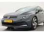 Volkswagen Golf 1.5 eTSI Style DSG | HUD | Memory+Massage | Dodehoek | Camera+PDC | Stoelverw. | Dig. Cockpit | Nav+App. Connect  | IQ Light V