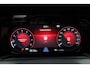 Volkswagen Golf 1.5 eTSI Style DSG | HUD | Memory+Massage | Dodehoek | Camera+PDC | Stoelverw. | Dig. Cockpit | Nav+App. Connect  | IQ Light V