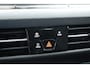 Volkswagen Golf 1.5 eTSI Style DSG | HUD | Memory+Massage | Dodehoek | Camera+PDC | Stoelverw. | Dig. Cockpit | Nav+App. Connect  | IQ Light V