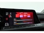 Volkswagen Golf 1.5 eTSI Style DSG | HUD | Memory+Massage | Dodehoek | Camera+PDC | Stoelverw. | Dig. Cockpit | Nav+App. Connect  | IQ Light V