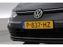 Volkswagen Golf 1.5 eTSI Style DSG | HUD | Memory+Massage | Dodehoek | Camera+PDC | Stoelverw. | Dig. Cockpit | Nav+App. Connect  | IQ Light V