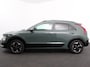 Kia Niro EV DynamicLine 64.8 kWh Automaat Climate control Adaptieve cruise control Parkeersensoren Camera Stuurverwarming Stoelverwarming Keyless LED Trekhaak Navigatie Apple Carplay/ Android Auto