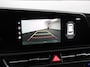 Kia Niro EV DynamicLine 64.8 kWh Automaat Climate control Adaptieve cruise control Parkeersensoren Camera Stuurverwarming Stoelverwarming Keyless LED Trekhaak Navigatie Apple Carplay/ Android Auto
