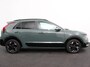 Kia Niro EV DynamicLine 64.8 kWh Automaat Climate control Adaptieve cruise control Parkeersensoren Camera Stuurverwarming Stoelverwarming Keyless LED Trekhaak Navigatie Apple Carplay/ Android Auto