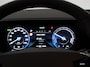 Kia Niro EV DynamicLine 64.8 kWh Automaat Climate control Adaptieve cruise control Parkeersensoren Camera Stuurverwarming Stoelverwarming Keyless LED Trekhaak Navigatie Apple Carplay/ Android Auto