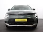 Kia Niro EV DynamicLine 64.8 kWh Automaat Climate control Adaptieve cruise control Parkeersensoren Camera Stuurverwarming Stoelverwarming Keyless LED Trekhaak Navigatie Apple Carplay/ Android Auto