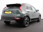 Kia Niro EV DynamicLine 64.8 kWh Automaat Climate control Adaptieve cruise control Parkeersensoren Camera Stuurverwarming Stoelverwarming Keyless LED Trekhaak Navigatie Apple Carplay/ Android Auto