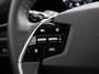 Kia Niro EV DynamicLine 64.8 kWh Automaat Climate control Adaptieve cruise control Parkeersensoren Camera Stuurverwarming Stoelverwarming Keyless LED Trekhaak Navigatie Apple Carplay/ Android Auto