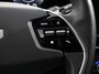 Kia Niro EV DynamicLine 64.8 kWh Automaat Climate control Adaptieve cruise control Parkeersensoren Camera Stuurverwarming Stoelverwarming Keyless LED Trekhaak Navigatie Apple Carplay/ Android Auto