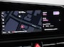 Kia Niro EV DynamicLine 64.8 kWh Automaat Climate control Adaptieve cruise control Parkeersensoren Camera Stuurverwarming Stoelverwarming Keyless LED Trekhaak Navigatie Apple Carplay/ Android Auto