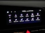 Kia Niro EV DynamicLine 64.8 kWh Automaat Climate control Adaptieve cruise control Parkeersensoren Camera Stuurverwarming Stoelverwarming Keyless LED Trekhaak Navigatie Apple Carplay/ Android Auto