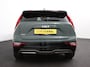 Kia Niro EV DynamicLine 64.8 kWh Automaat Climate control Adaptieve cruise control Parkeersensoren Camera Stuurverwarming Stoelverwarming Keyless LED Trekhaak Navigatie Apple Carplay/ Android Auto