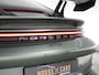 Porsche 911 GT3 992 |dealer onderhouden|Oakgreen metallic|neodyme wielen|keramisch|Bose|lift|sportuitlaat|sport chrono|18-voudig|carbon interieur|matrix LED|