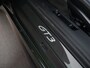 Porsche 911 GT3 992 |dealer onderhouden|Oakgreen metallic|neodyme wielen|keramisch|Bose|lift|sportuitlaat|sport chrono|18-voudig|carbon interieur|matrix LED|