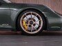 Porsche 911 GT3 992 |dealer onderhouden|Oakgreen metallic|neodyme wielen|keramisch|Bose|lift|sportuitlaat|sport chrono|18-voudig|carbon interieur|matrix LED|