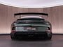 Porsche 911 GT3 992 |dealer onderhouden|Oakgreen metallic|neodyme wielen|keramisch|Bose|lift|sportuitlaat|sport chrono|18-voudig|carbon interieur|matrix LED|