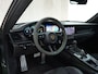 Porsche 911 GT3 992 |dealer onderhouden|Oakgreen metallic|neodyme wielen|keramisch|Bose|lift|sportuitlaat|sport chrono|18-voudig|carbon interieur|matrix LED|