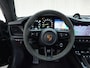 Porsche 911 GT3 992 |dealer onderhouden|Oakgreen metallic|neodyme wielen|keramisch|Bose|lift|sportuitlaat|sport chrono|18-voudig|carbon interieur|matrix LED|