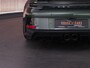 Porsche 911 GT3 992 |dealer onderhouden|Oakgreen metallic|neodyme wielen|keramisch|Bose|lift|sportuitlaat|sport chrono|18-voudig|carbon interieur|matrix LED|