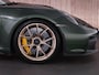 Porsche 911 GT3 992 |dealer onderhouden|Oakgreen metallic|neodyme wielen|keramisch|Bose|lift|sportuitlaat|sport chrono|18-voudig|carbon interieur|matrix LED|