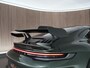 Porsche 911 GT3 992 |dealer onderhouden|Oakgreen metallic|neodyme wielen|keramisch|Bose|lift|sportuitlaat|sport chrono|18-voudig|carbon interieur|matrix LED|