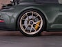 Porsche 911 GT3 992 |dealer onderhouden|Oakgreen metallic|neodyme wielen|keramisch|Bose|lift|sportuitlaat|sport chrono|18-voudig|carbon interieur|matrix LED|