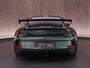 Porsche 911 GT3 992 |dealer onderhouden|Oakgreen metallic|neodyme wielen|keramisch|Bose|lift|sportuitlaat|sport chrono|18-voudig|carbon interieur|matrix LED|