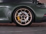 Porsche 911 GT3 992 |dealer onderhouden|Oakgreen metallic|neodyme wielen|keramisch|Bose|lift|sportuitlaat|sport chrono|18-voudig|carbon interieur|matrix LED|