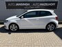 Volkswagen Polo 1.2 TSI Highline R-Line!! | Clima | PDC Achter | LM Velgen | Privacy Glas | Sportief! | RIJKLAARPRIJS INCL 6 MAANDEN GARANTIE EN BEURT