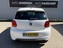 Volkswagen Polo 1.2 TSI Highline R-Line!! | Clima | PDC Achter | LM Velgen | Privacy Glas | Sportief! | RIJKLAARPRIJS INCL 6 MAANDEN GARANTIE EN BEURT