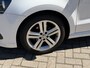 Volkswagen Polo 1.2 TSI Highline R-Line!! | Clima | PDC Achter | LM Velgen | Privacy Glas | Sportief! | RIJKLAARPRIJS INCL 6 MAANDEN GARANTIE EN BEURT
