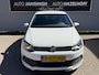Volkswagen Polo 1.2 TSI Highline R-Line!! | Clima | PDC Achter | LM Velgen | Privacy Glas | Sportief! | RIJKLAARPRIJS INCL 6 MAANDEN GARANTIE EN BEURT