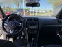 Volkswagen Polo 1.2 TSI Highline R-Line!! | Clima | PDC Achter | LM Velgen | Privacy Glas | Sportief! | RIJKLAARPRIJS INCL 6 MAANDEN GARANTIE EN BEURT