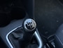 Volkswagen Polo 1.2 TSI Highline R-Line!! | Clima | PDC Achter | LM Velgen | Privacy Glas | Sportief! | RIJKLAARPRIJS INCL 6 MAANDEN GARANTIE EN BEURT