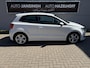 Volkswagen Polo 1.2 TSI Highline R-Line!! | Clima | PDC Achter | LM Velgen | Privacy Glas | Sportief! | RIJKLAARPRIJS INCL 6 MAANDEN GARANTIE EN BEURT
