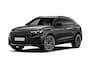 Audi Q8 Pro Line S 55 TFSI e 290 kW / 394 PK quattro