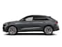 Audi Q8 Pro Line S 55 TFSI e 290 kW / 394 PK quattro