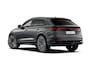 Audi Q8 Pro Line S 55 TFSI e 290 kW / 394 PK quattro