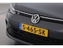 Volkswagen Golf 1.5 eTSI R-Line DSG | Pano | HUD | IQ. Light (ledbalk) | Stoel- Stuurverw. | Camera+PDC | Adapt. Cruise | Nav+App.Connect | Sfeerverl. | V