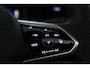 Volkswagen Golf 1.5 eTSI R-Line DSG | Pano | HUD | IQ. Light (ledbalk) | Stoel- Stuurverw. | Camera+PDC | Adapt. Cruise | Nav+App.Connect | Sfeerverl. | V