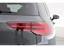 Volkswagen Golf 1.5 eTSI R-Line DSG | Pano | HUD | IQ. Light (ledbalk) | Stoel- Stuurverw. | Camera+PDC | Adapt. Cruise | Nav+App.Connect | Sfeerverl. | V