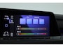 Volkswagen Golf 1.5 eTSI R-Line DSG | Pano | HUD | IQ. Light (ledbalk) | Stoel- Stuurverw. | Camera+PDC | Adapt. Cruise | Nav+App.Connect | Sfeerverl. | V