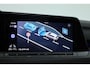 Volkswagen Golf 1.5 eTSI R-Line DSG | Pano | HUD | IQ. Light (ledbalk) | Stoel- Stuurverw. | Camera+PDC | Adapt. Cruise | Nav+App.Connect | Sfeerverl. | V