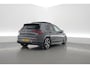Volkswagen Golf 1.5 eTSI R-Line DSG | Pano | HUD | IQ. Light (ledbalk) | Stoel- Stuurverw. | Camera+PDC | Adapt. Cruise | Nav+App.Connect | Sfeerverl. | V
