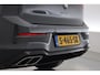 Volkswagen Golf 1.5 eTSI R-Line DSG | Pano | HUD | IQ. Light (ledbalk) | Stoel- Stuurverw. | Camera+PDC | Adapt. Cruise | Nav+App.Connect | Sfeerverl. | V